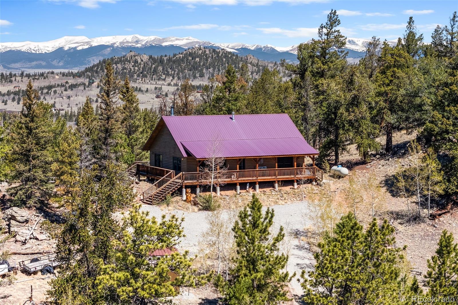 MLS Image #9 for 1838 e longbow drive,como, Colorado
