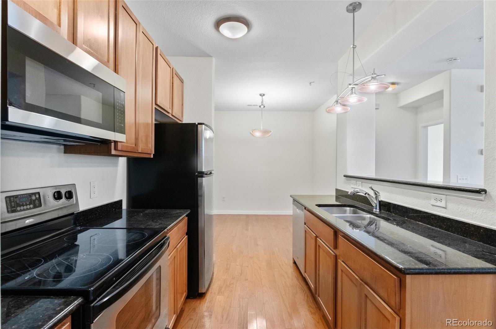 MLS Image #11 for 4100  albion street,denver, Colorado