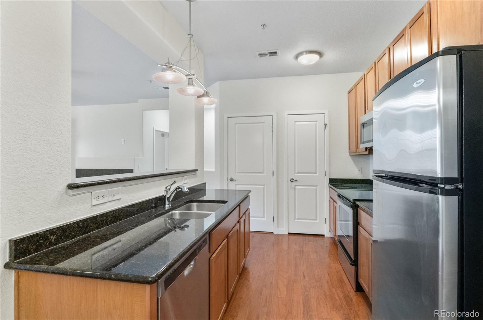 MLS Image #12 for 4100  albion street,denver, Colorado
