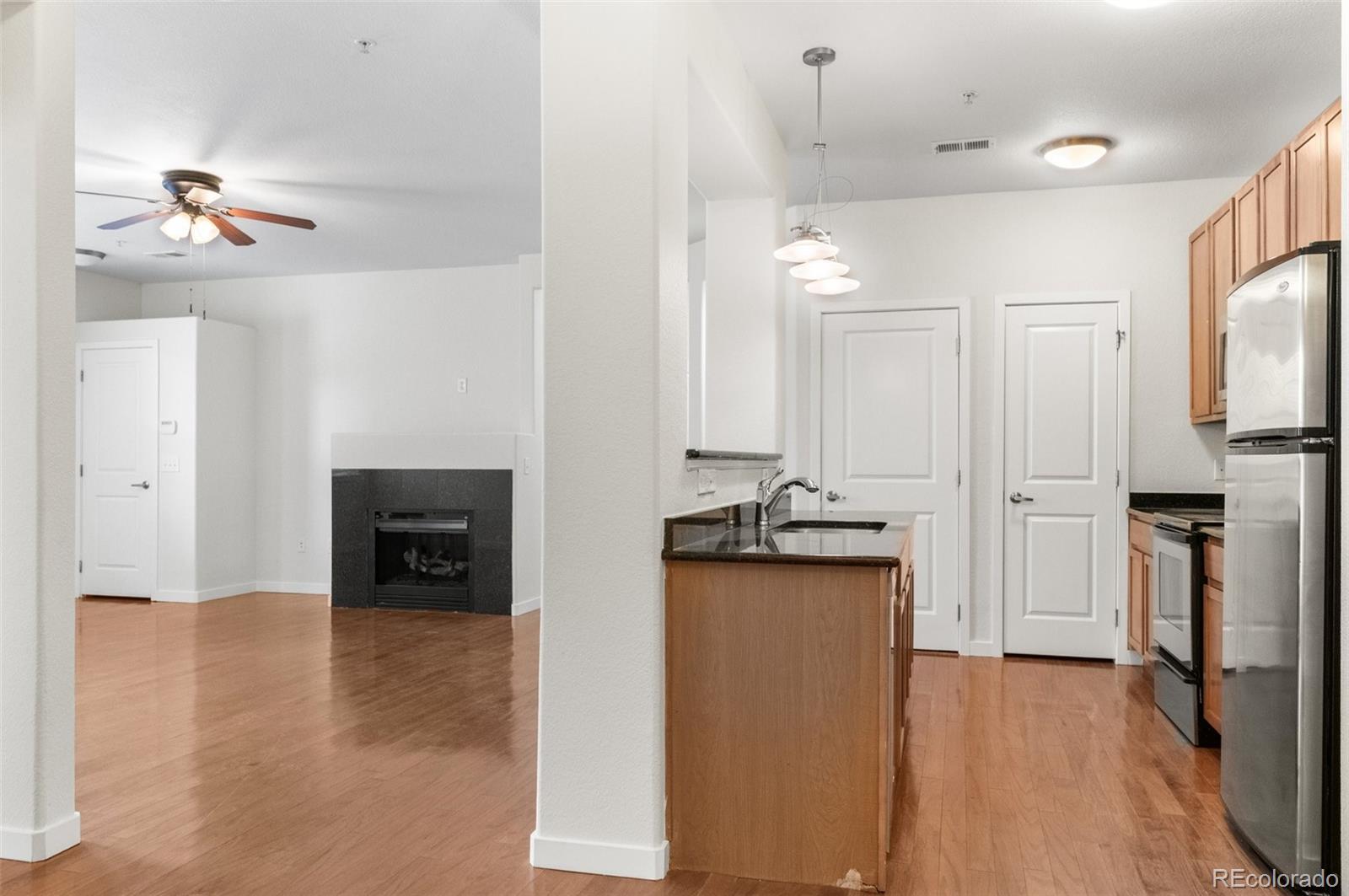 MLS Image #14 for 4100  albion street,denver, Colorado