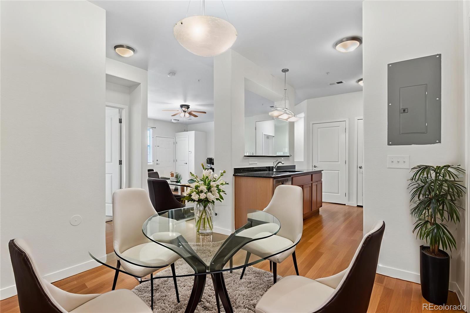 MLS Image #16 for 4100  albion street,denver, Colorado