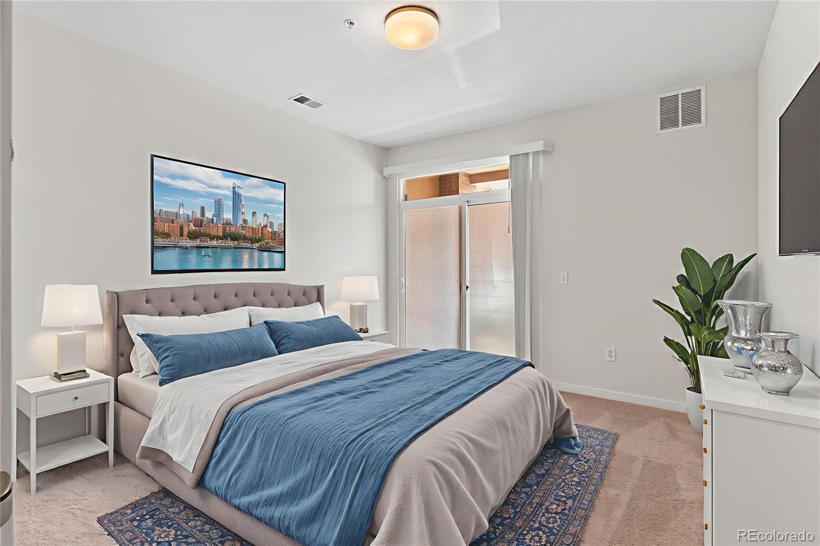 MLS Image #19 for 4100  albion street,denver, Colorado