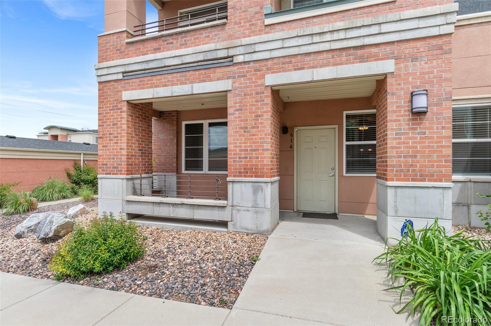 MLS Image #2 for 4100  albion street,denver, Colorado