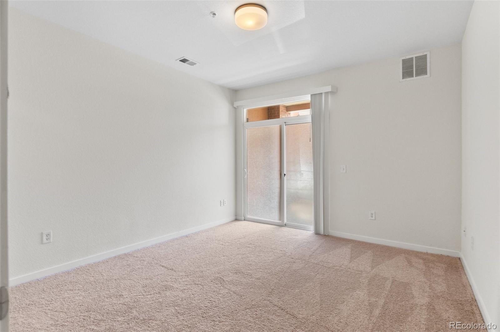 MLS Image #20 for 4100  albion street,denver, Colorado
