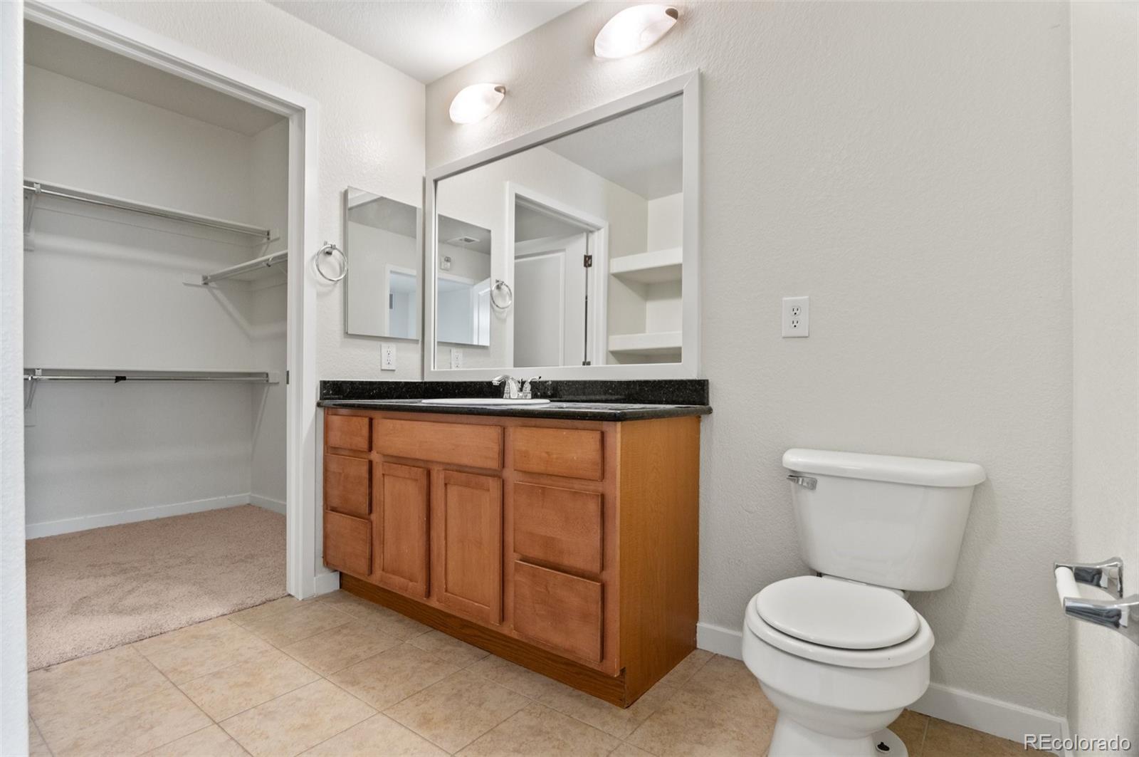 MLS Image #23 for 4100  albion street,denver, Colorado