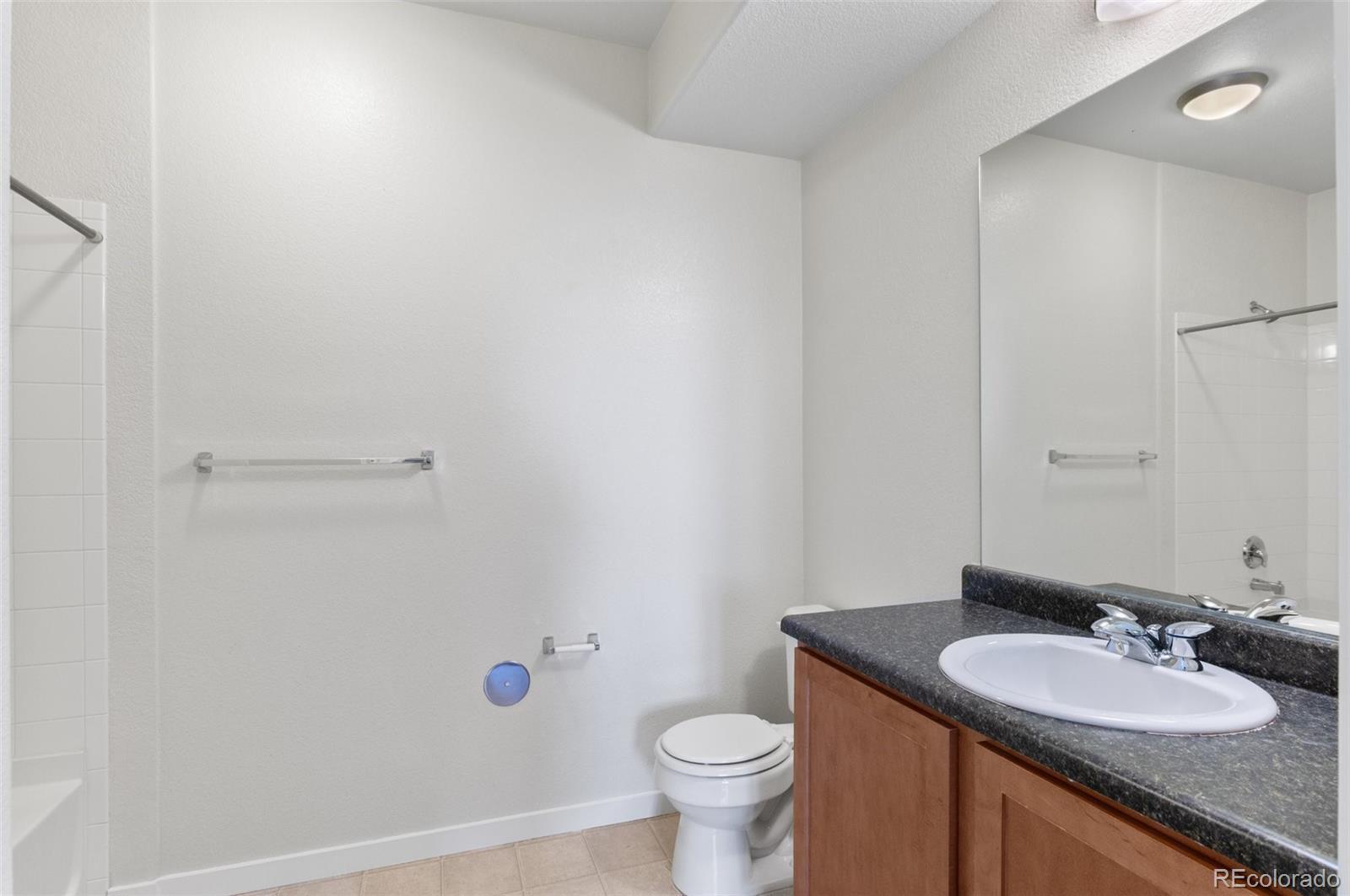 MLS Image #25 for 4100  albion street,denver, Colorado