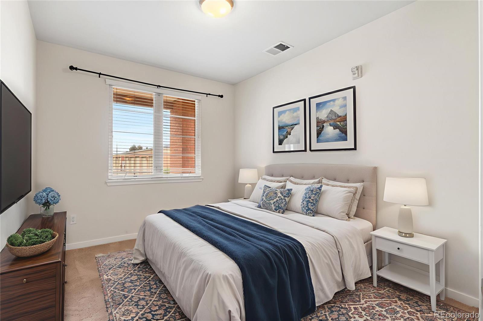 MLS Image #26 for 4100  albion street,denver, Colorado
