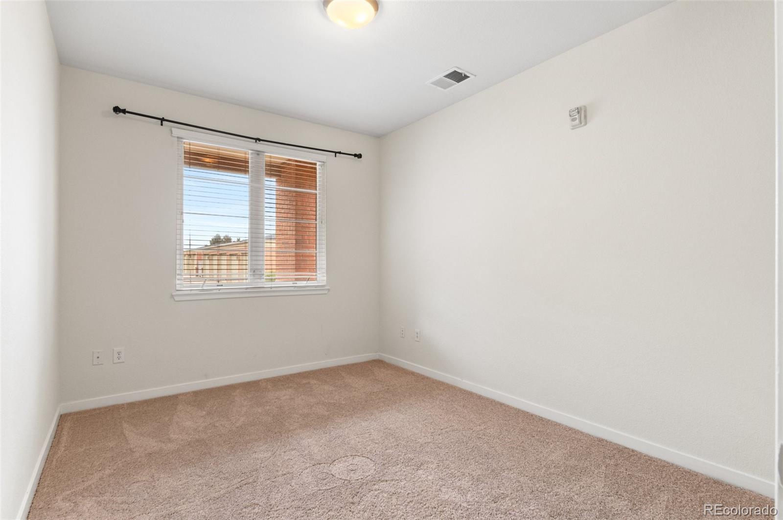 MLS Image #27 for 4100  albion street,denver, Colorado