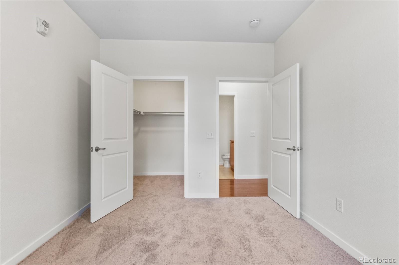 MLS Image #28 for 4100  albion street,denver, Colorado