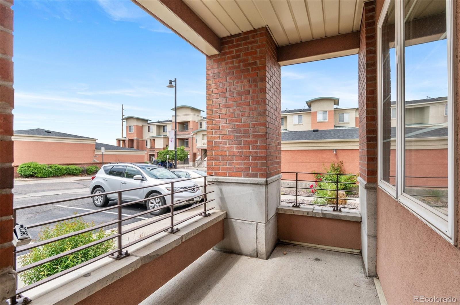 MLS Image #3 for 4100  albion street,denver, Colorado
