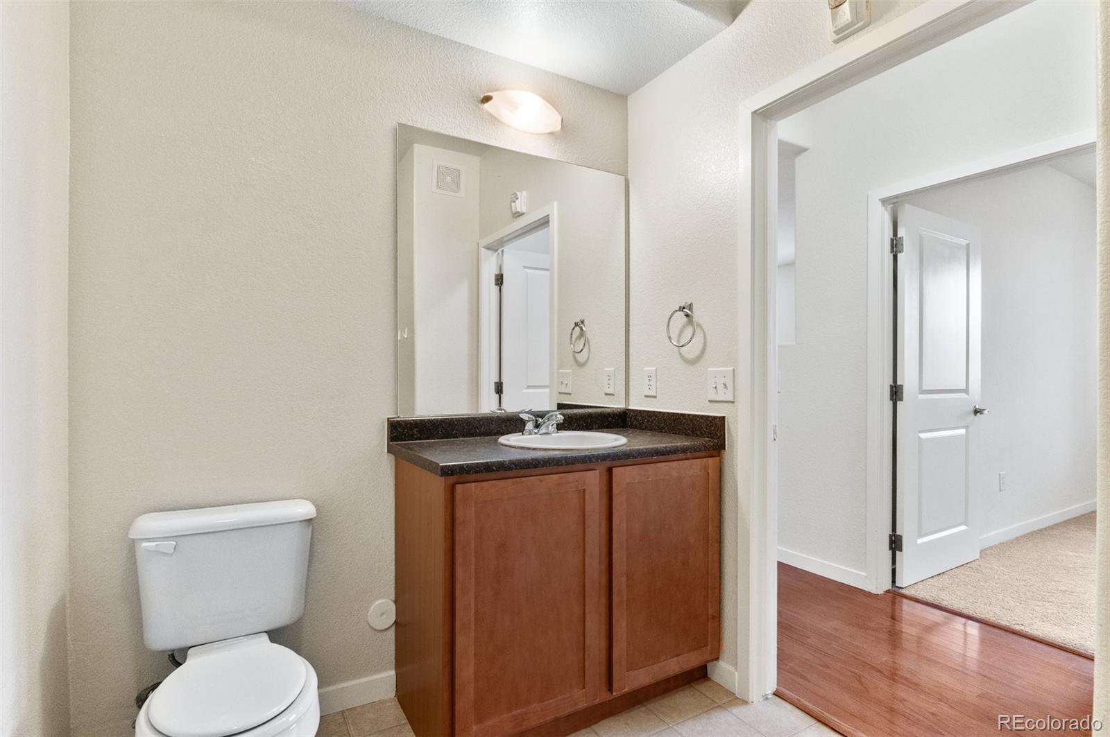 MLS Image #31 for 4100  albion street,denver, Colorado