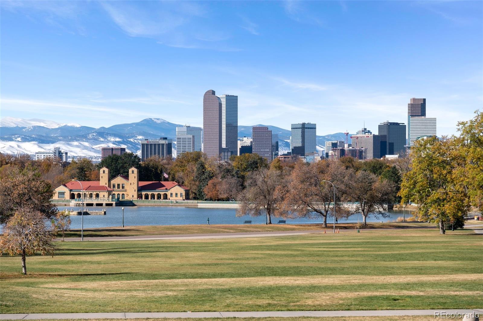 MLS Image #37 for 4100  albion street,denver, Colorado