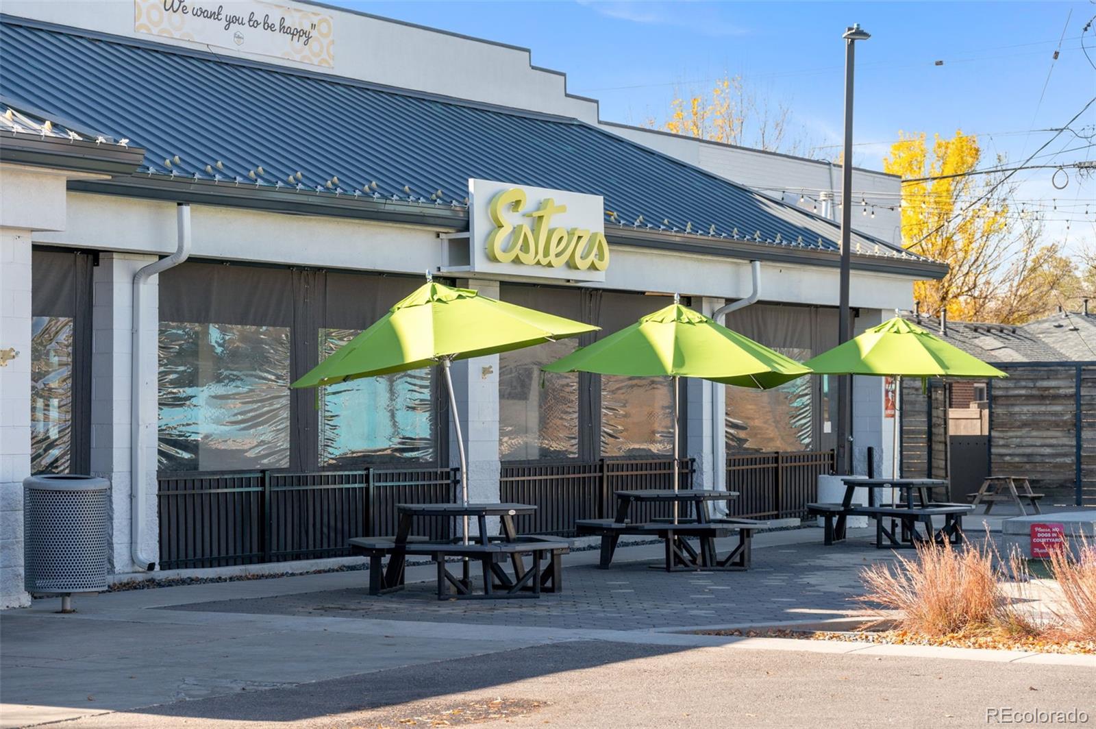 MLS Image #46 for 4100  albion street,denver, Colorado