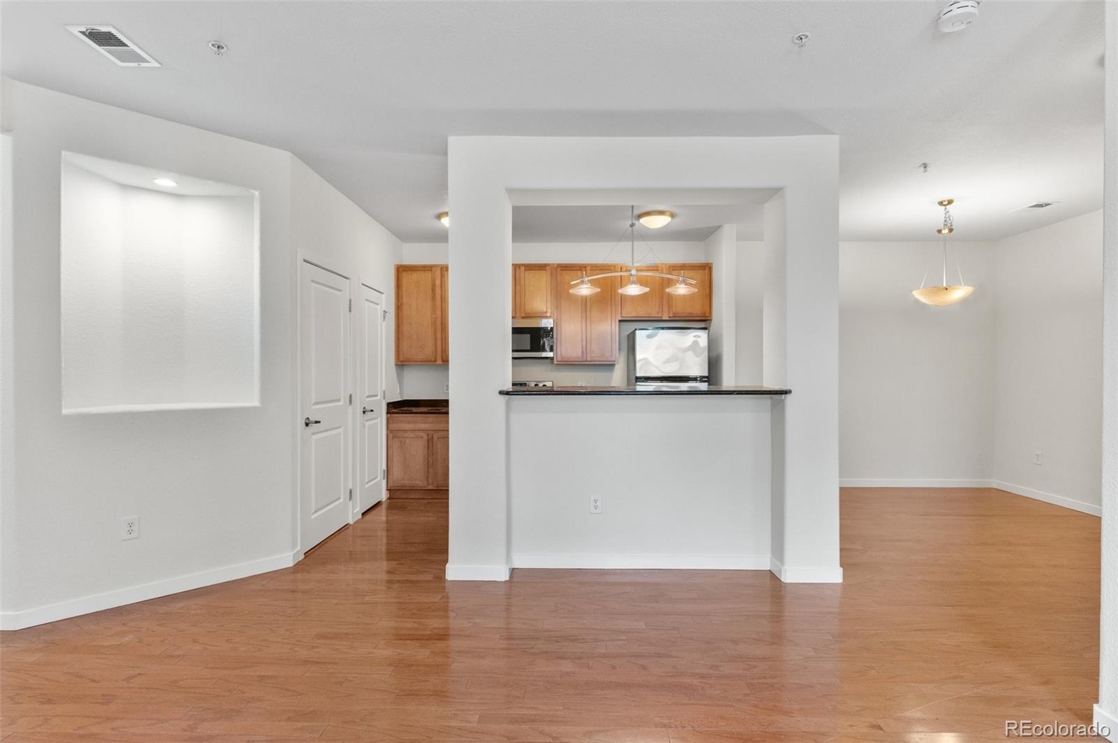 MLS Image #8 for 4100  albion street,denver, Colorado