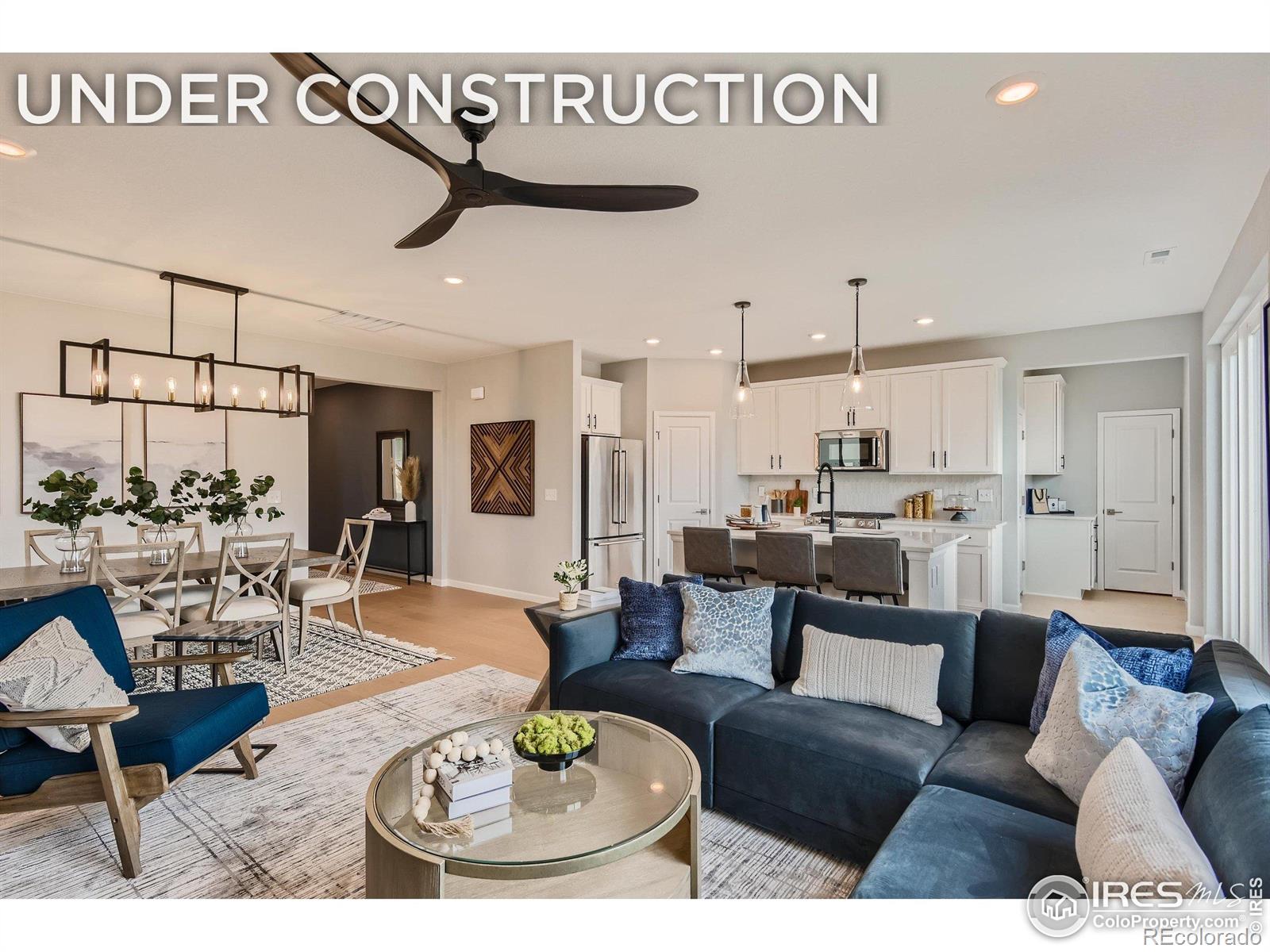 MLS Image #0 for 1833  baltusrol drive,fort collins, Colorado