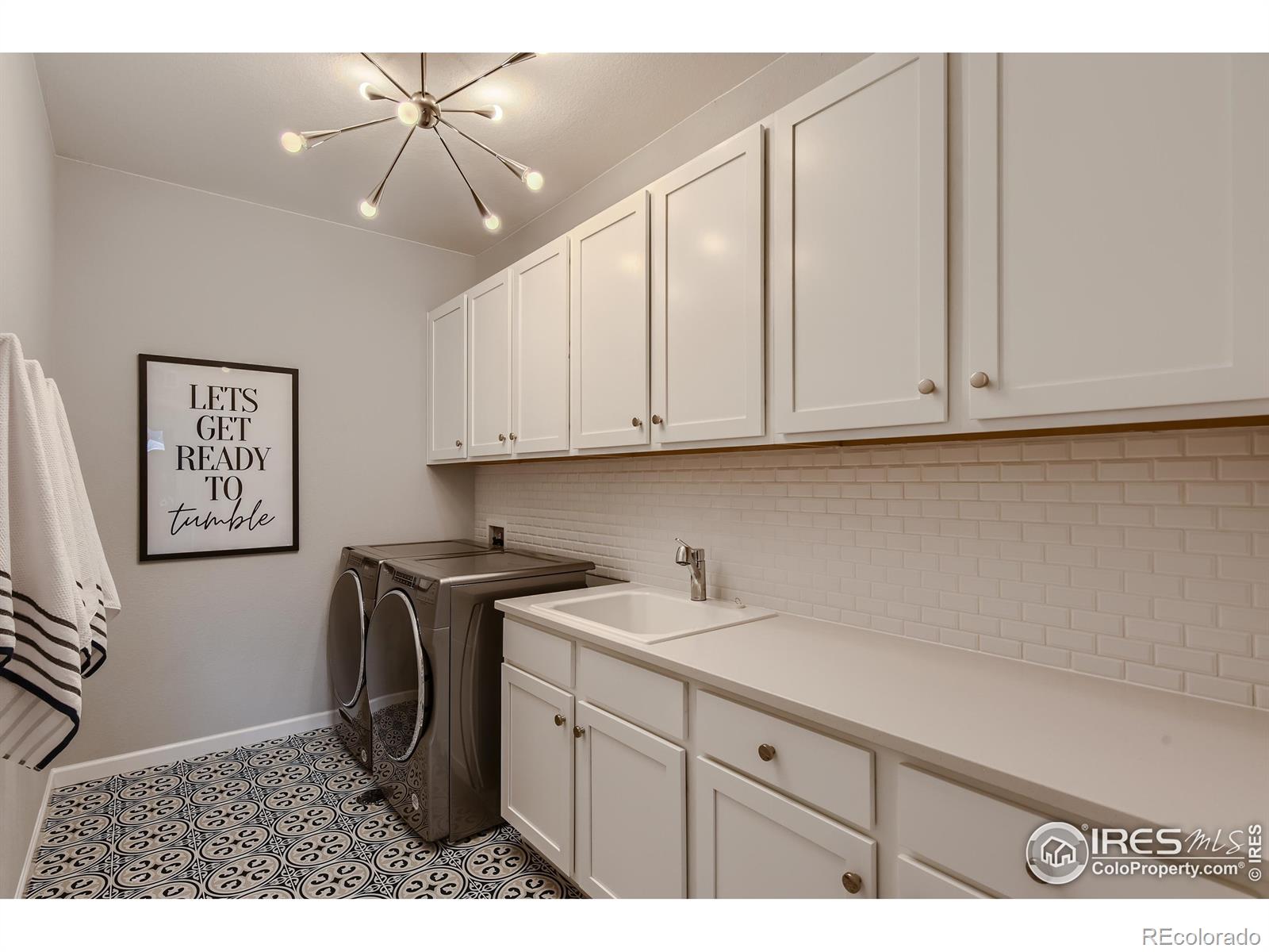 MLS Image #10 for 1833  baltusrol drive,fort collins, Colorado