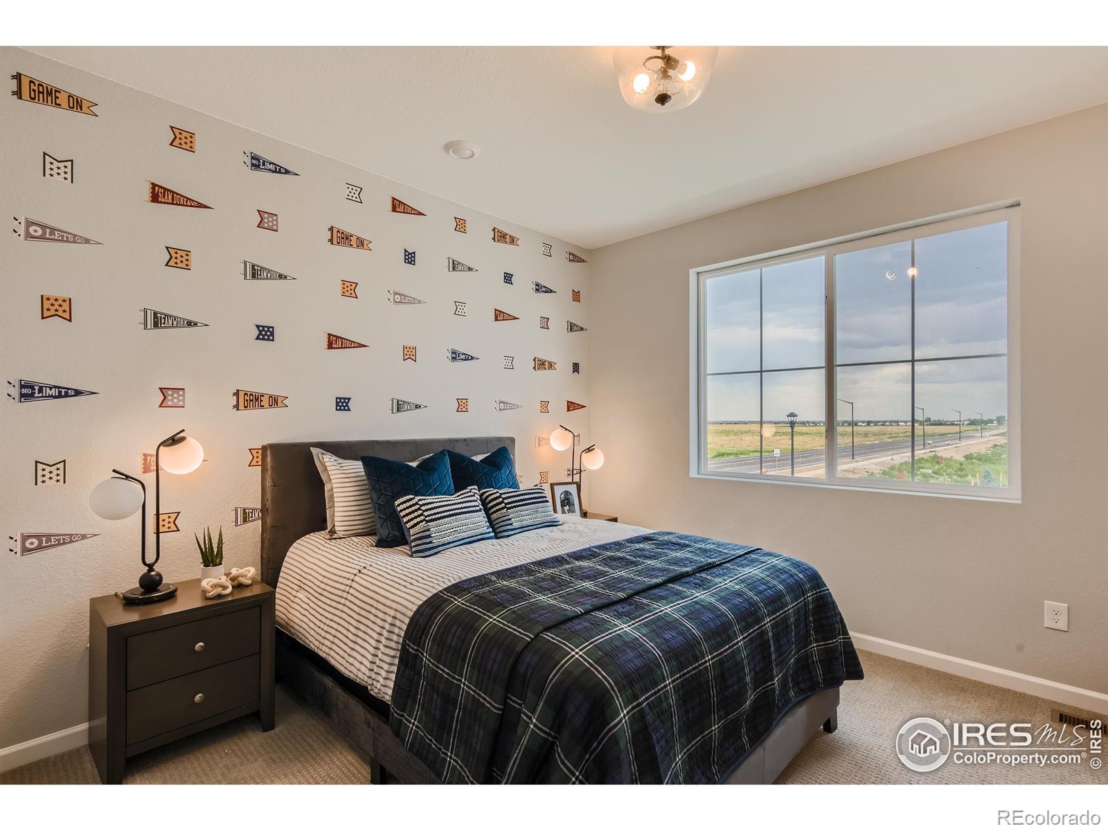 MLS Image #11 for 1833  baltusrol drive,fort collins, Colorado