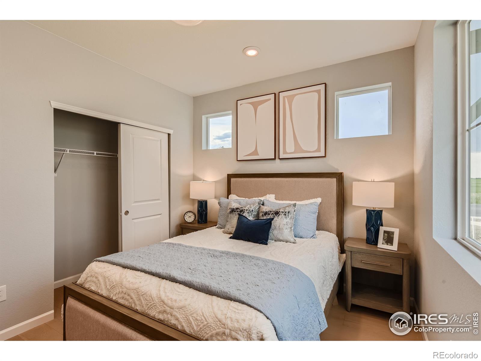 MLS Image #12 for 1833  baltusrol drive,fort collins, Colorado