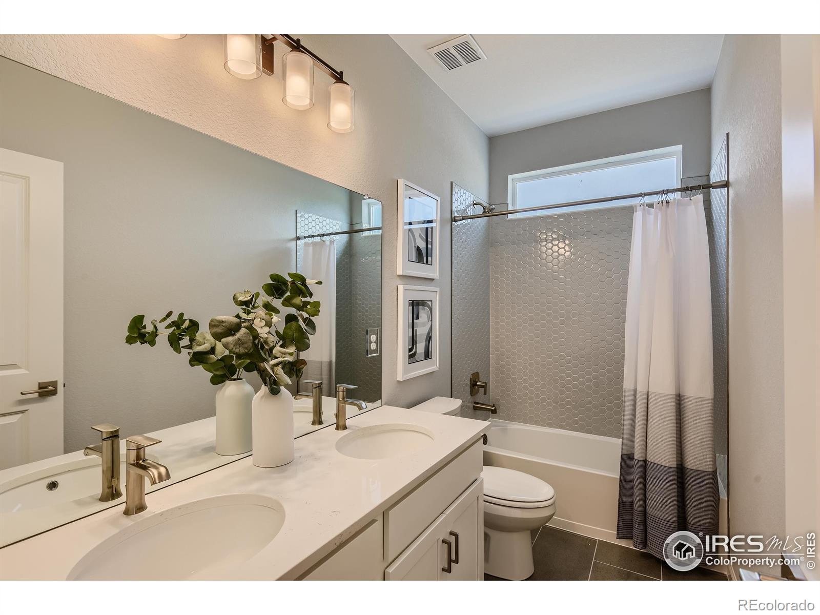MLS Image #13 for 1833  baltusrol drive,fort collins, Colorado