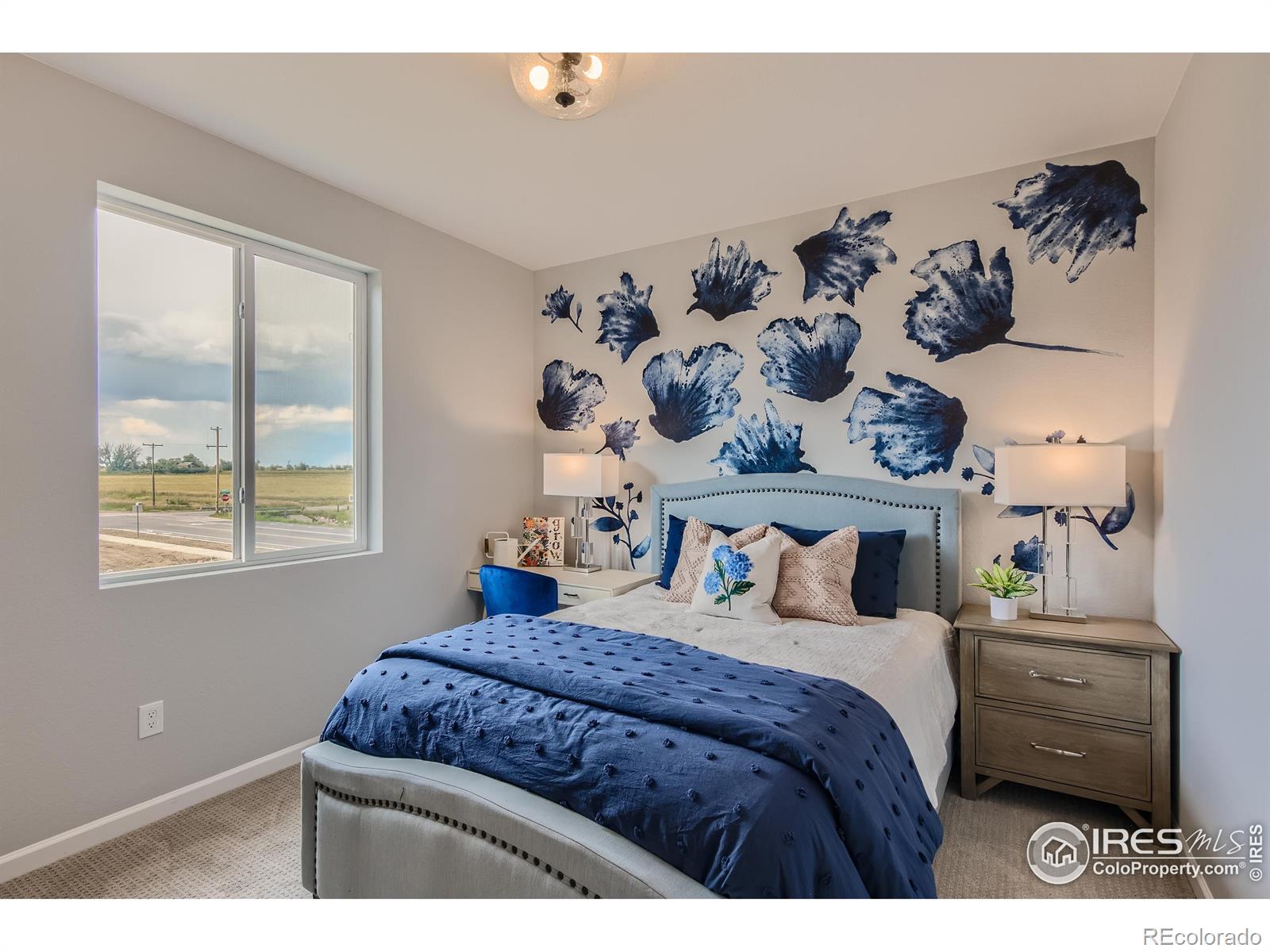 MLS Image #14 for 1833  baltusrol drive,fort collins, Colorado