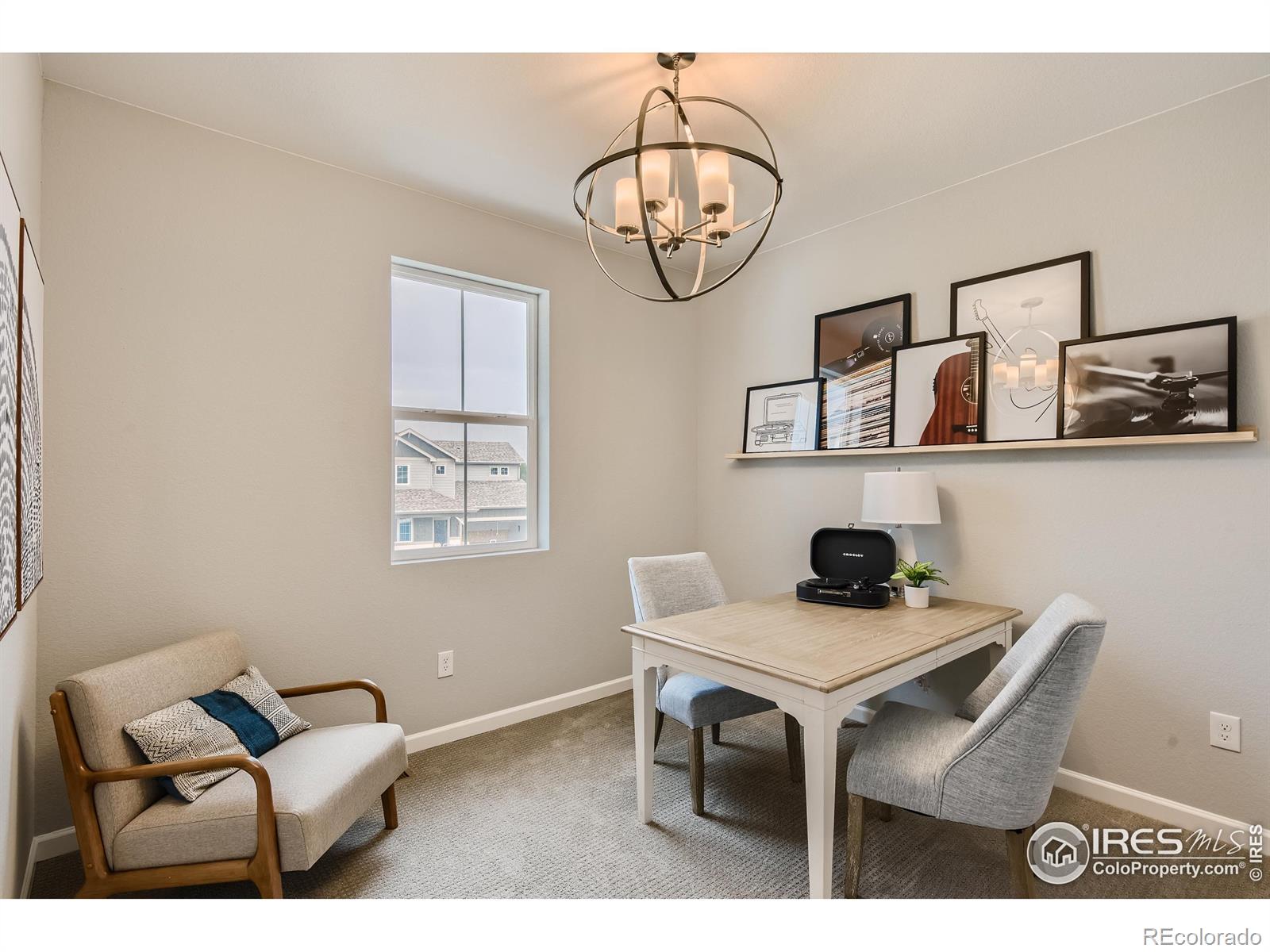 MLS Image #15 for 1833  baltusrol drive,fort collins, Colorado