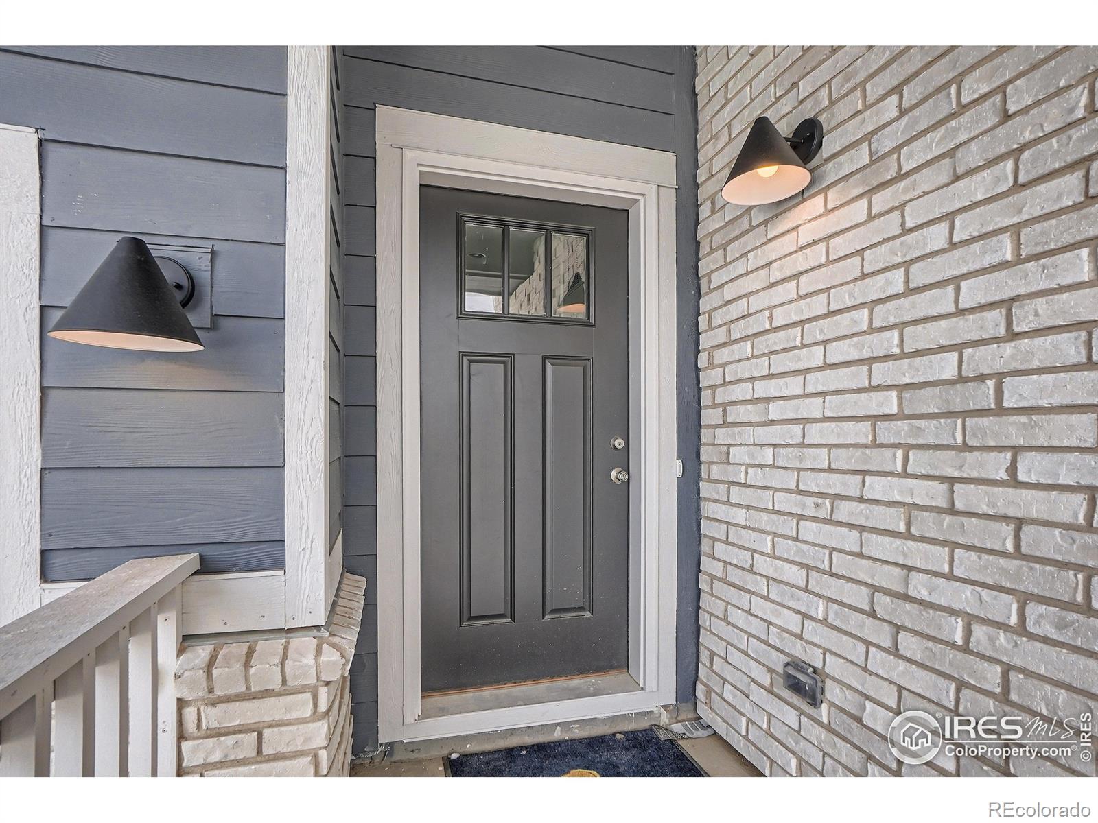 MLS Image #19 for 1833  baltusrol drive,fort collins, Colorado