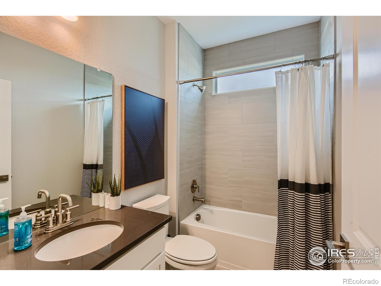 MLS Image #6 for 1833  baltusrol drive,fort collins, Colorado
