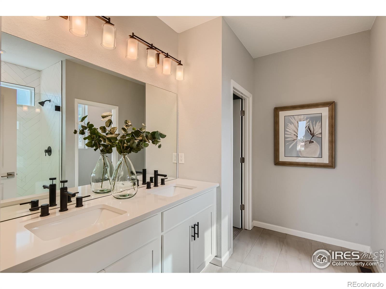 MLS Image #7 for 1833  baltusrol drive,fort collins, Colorado