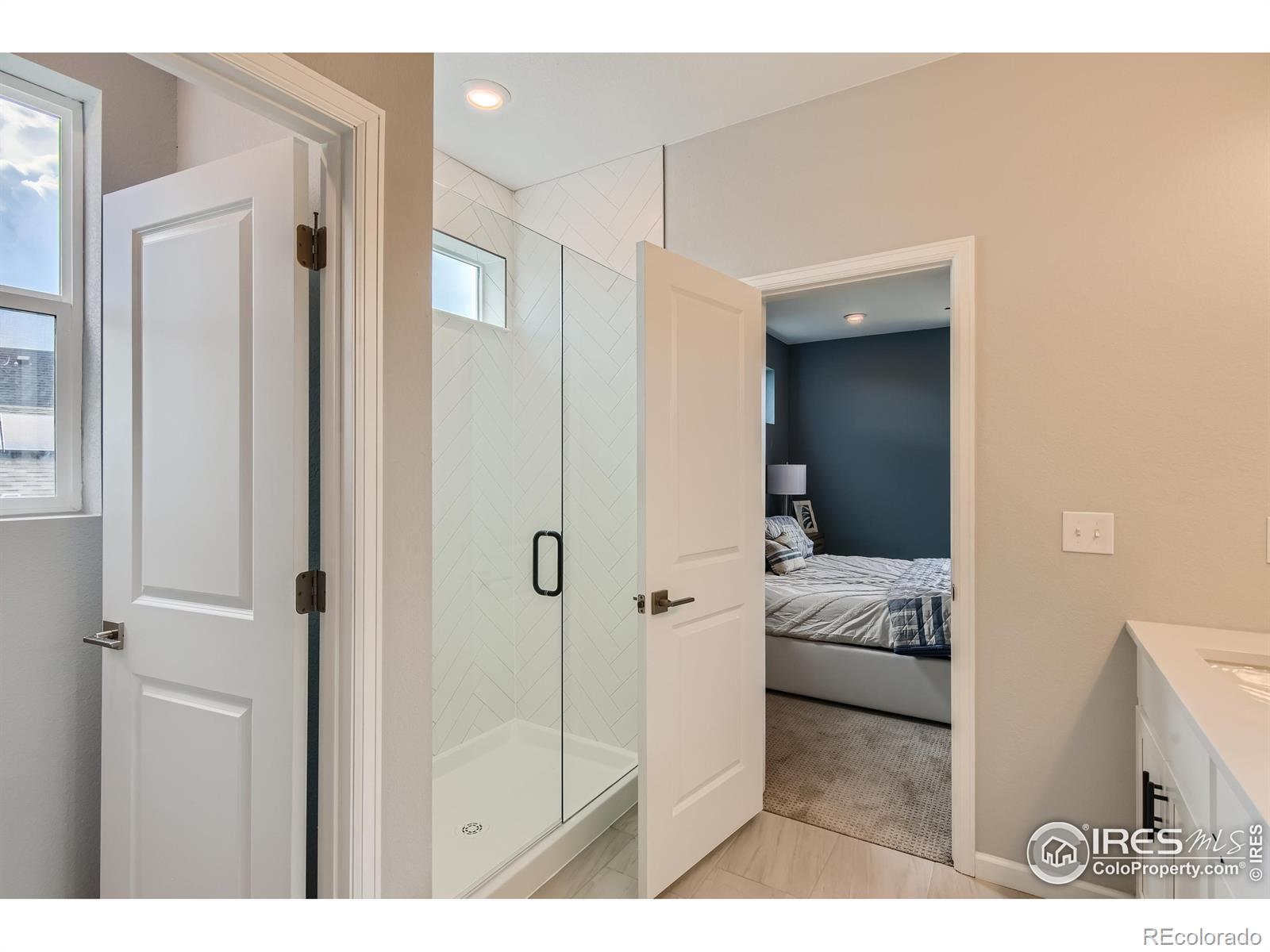 MLS Image #8 for 1833  baltusrol drive,fort collins, Colorado