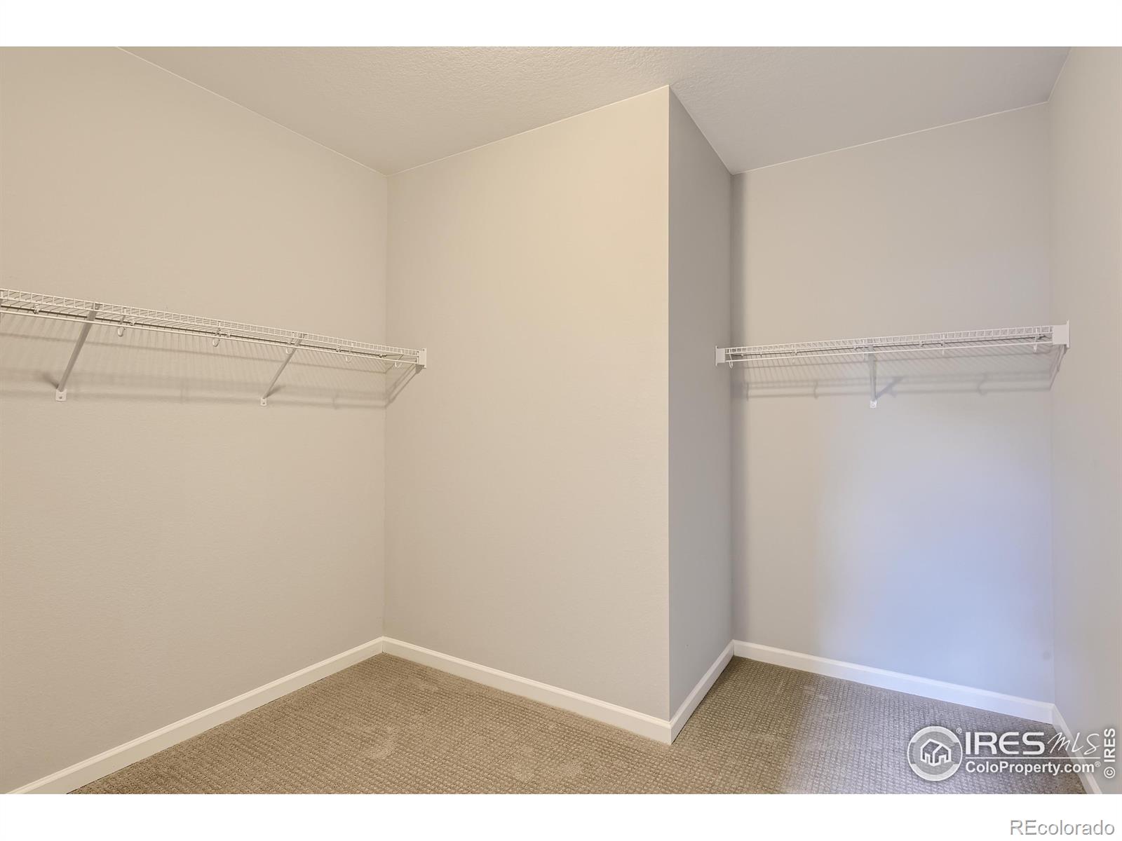 MLS Image #9 for 1833  baltusrol drive,fort collins, Colorado