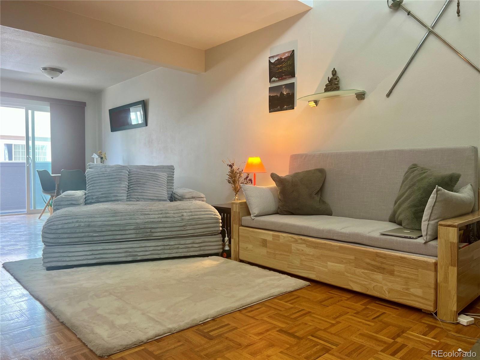 MLS Image #0 for 6836 w 84th circle,arvada, Colorado