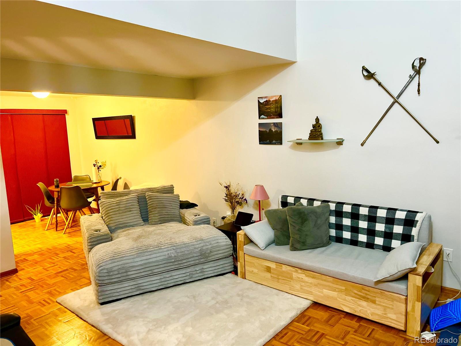 MLS Image #1 for 6836 w 84th circle,arvada, Colorado