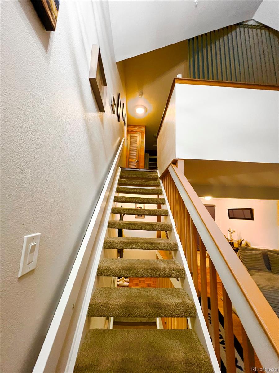 MLS Image #13 for 6836 w 84th circle,arvada, Colorado