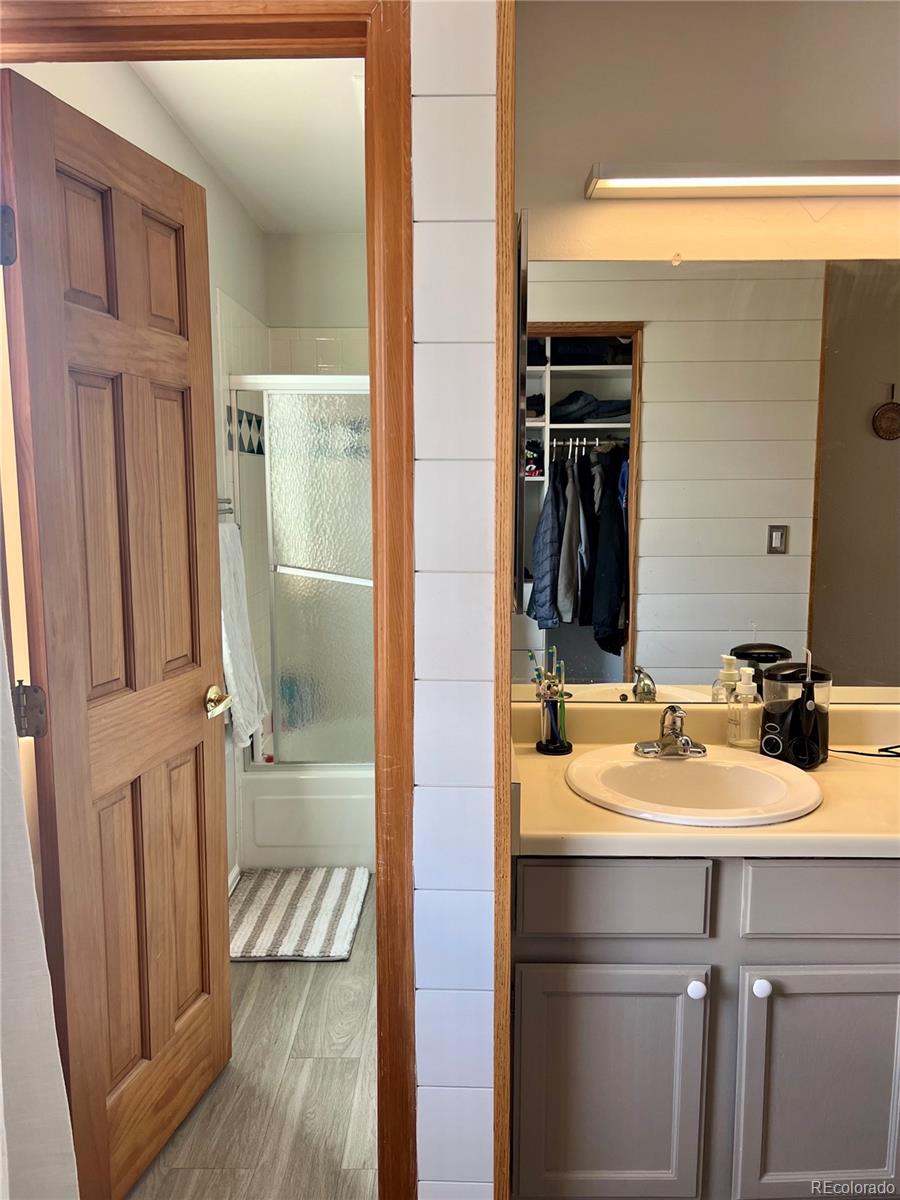MLS Image #14 for 6836 w 84th circle,arvada, Colorado