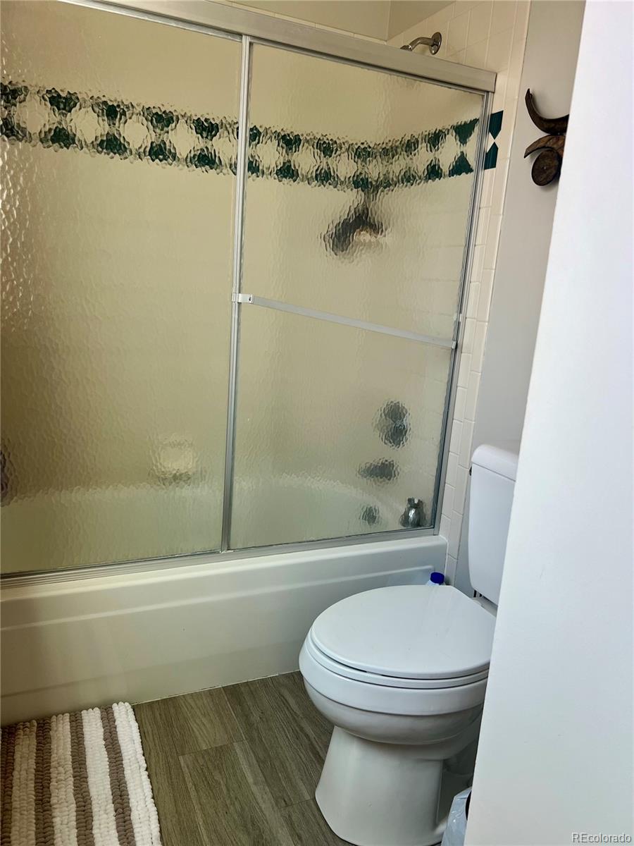 MLS Image #15 for 6836 w 84th circle,arvada, Colorado
