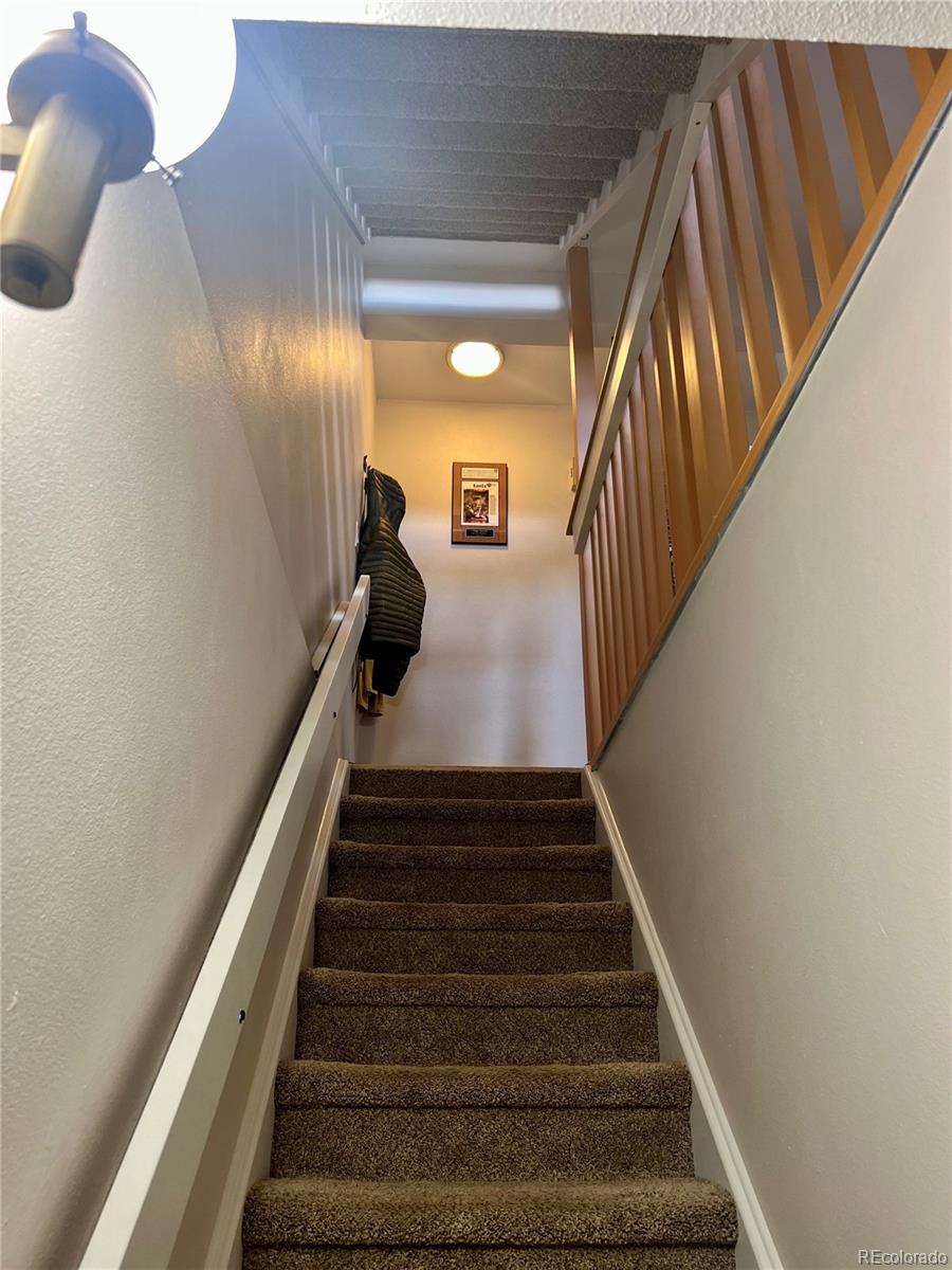 MLS Image #16 for 6836 w 84th circle,arvada, Colorado