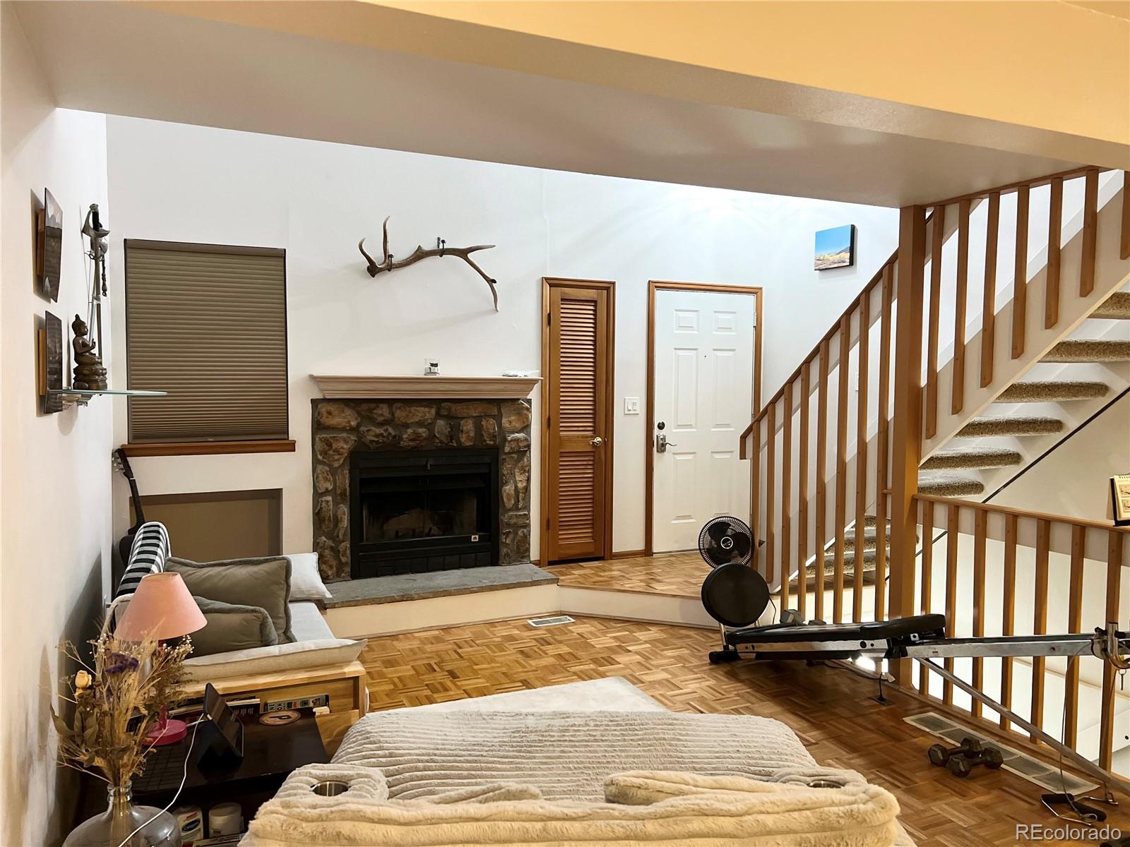 MLS Image #2 for 6836 w 84th circle,arvada, Colorado