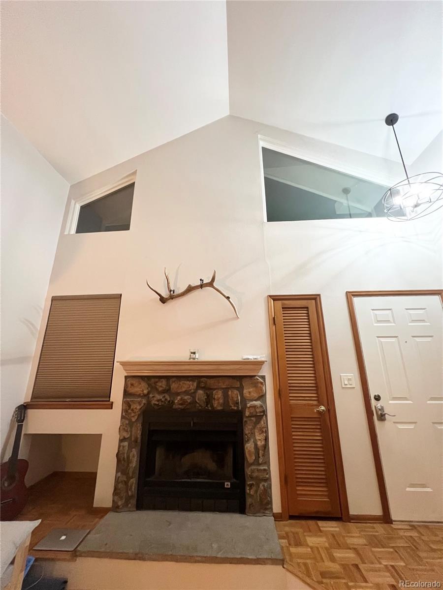MLS Image #3 for 6836 w 84th circle,arvada, Colorado