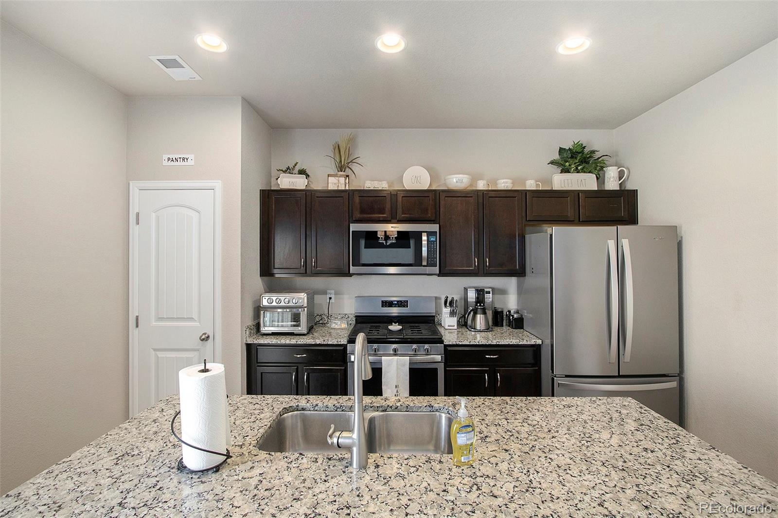 MLS Image #10 for 1120  sherman drive,dacono, Colorado