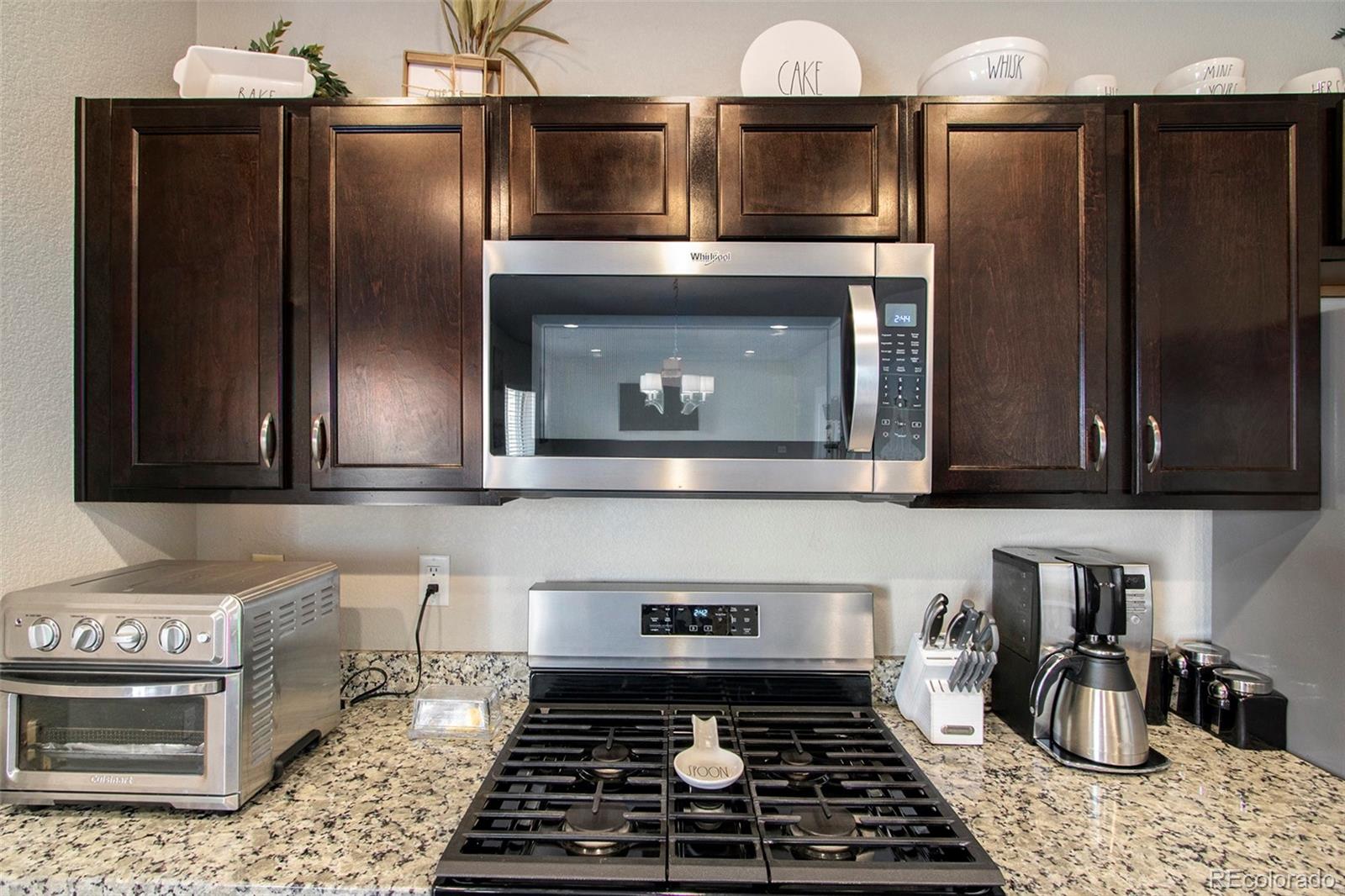 MLS Image #11 for 1120  sherman drive,dacono, Colorado