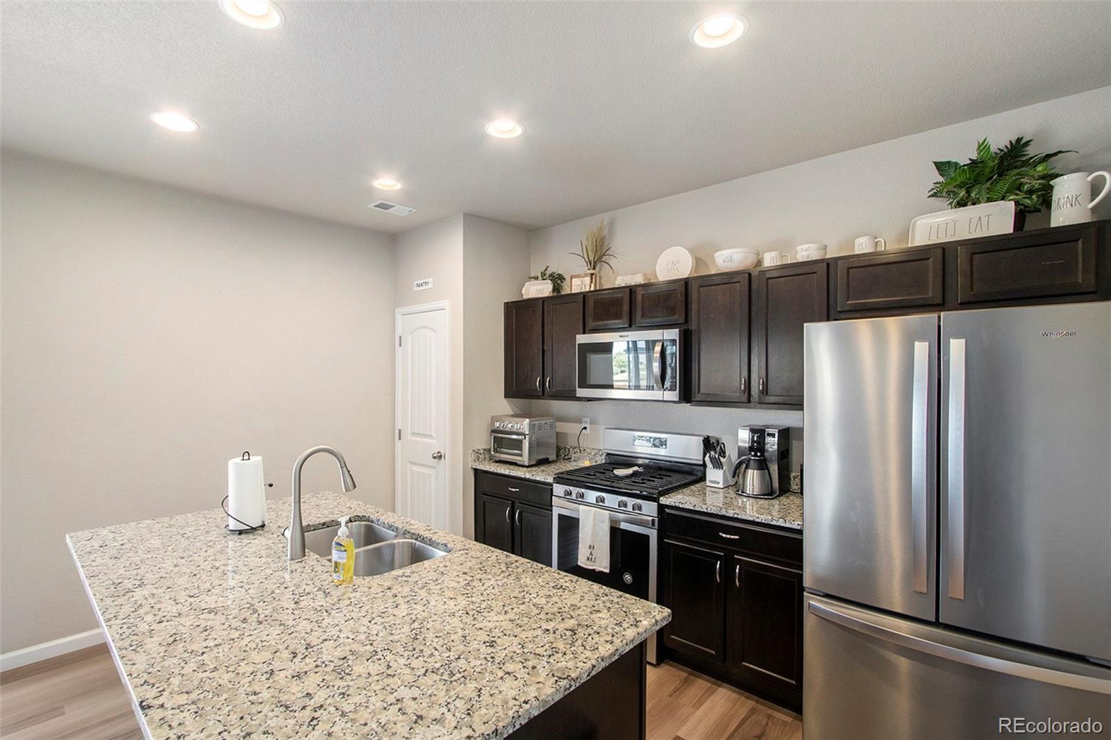 MLS Image #12 for 1120  sherman drive,dacono, Colorado