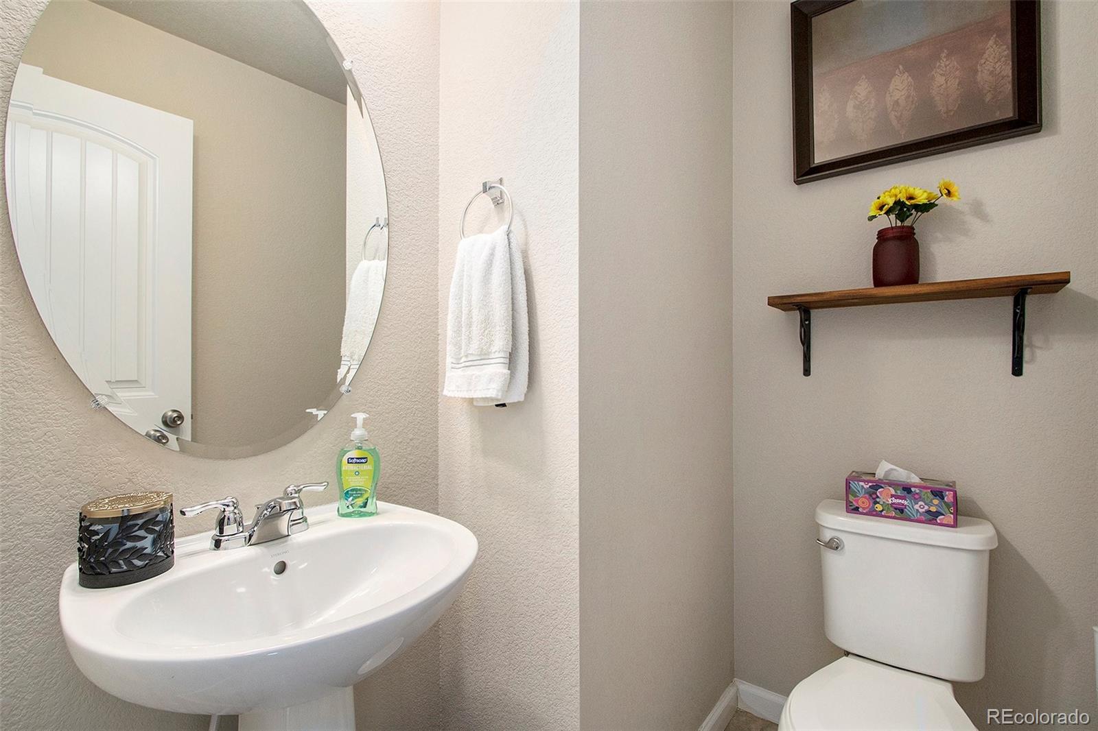 MLS Image #13 for 1120  sherman drive,dacono, Colorado