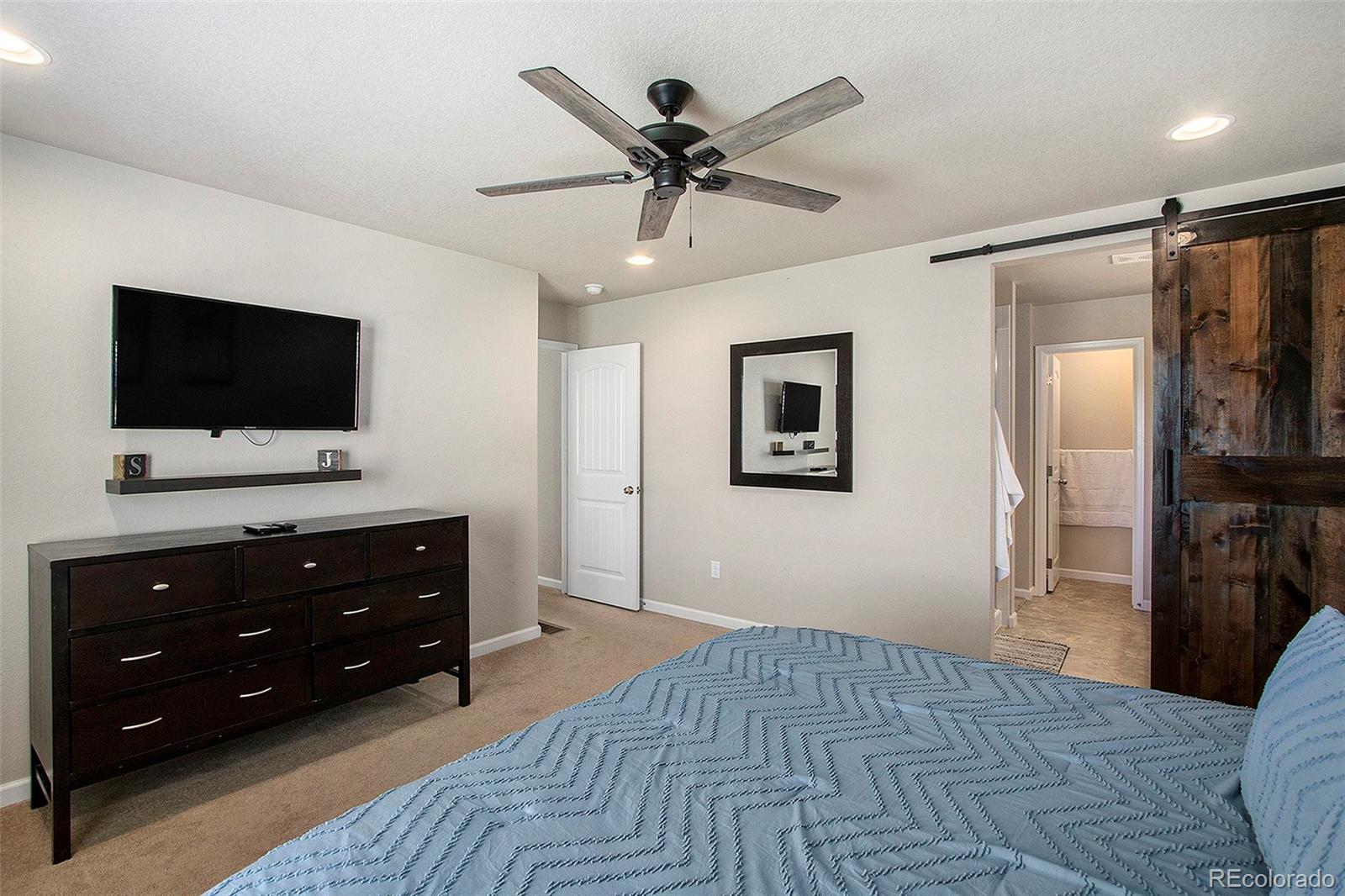 MLS Image #14 for 1120  sherman drive,dacono, Colorado