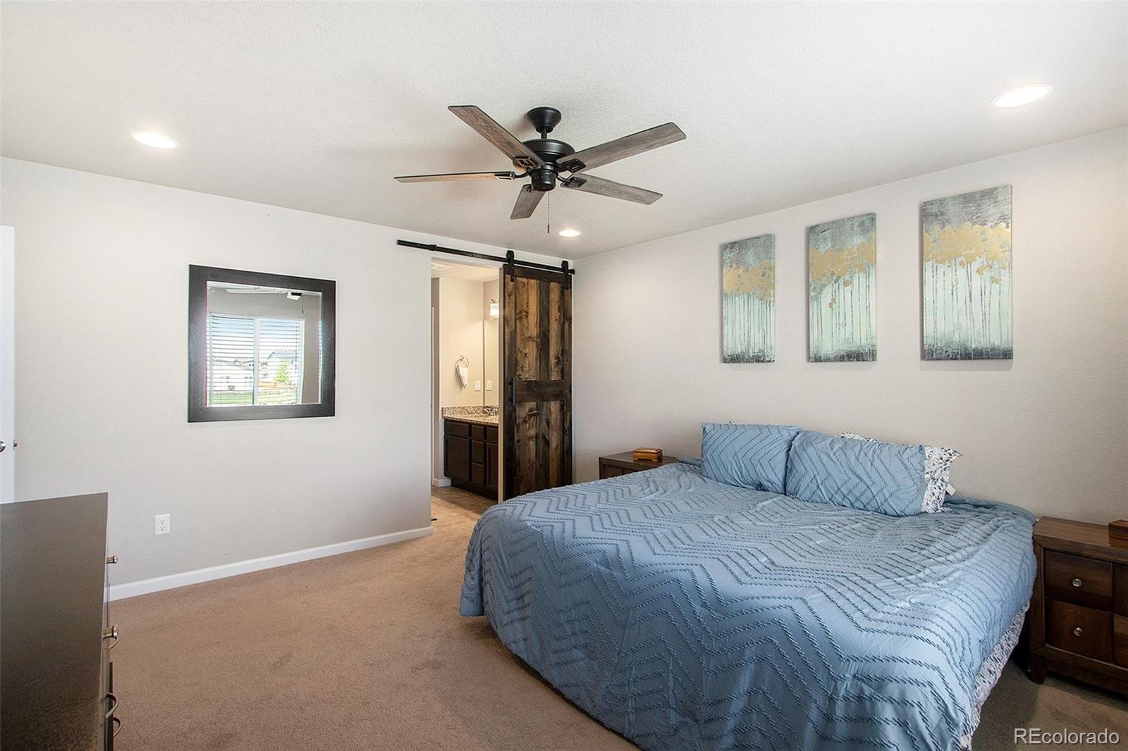 MLS Image #15 for 1120  sherman drive,dacono, Colorado