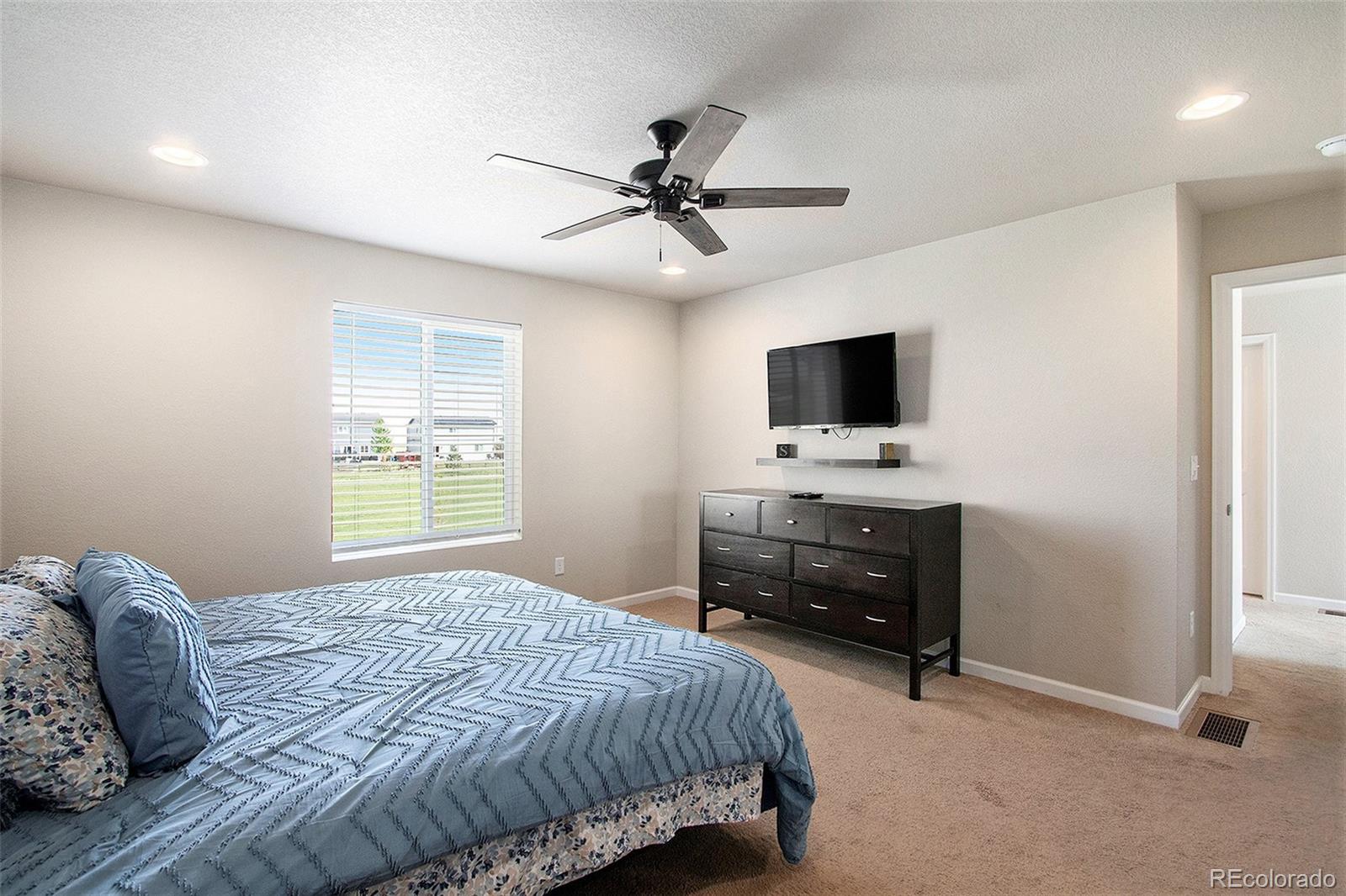 MLS Image #16 for 1120  sherman drive,dacono, Colorado