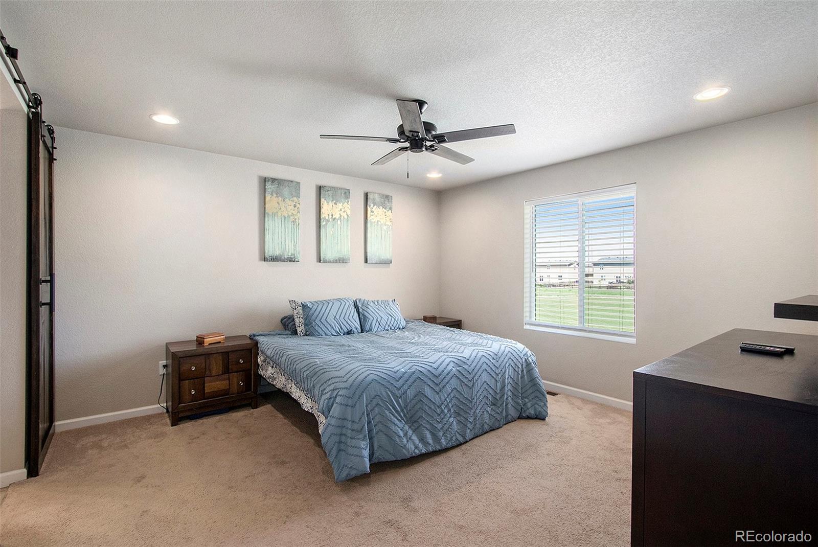 MLS Image #17 for 1120  sherman drive,dacono, Colorado