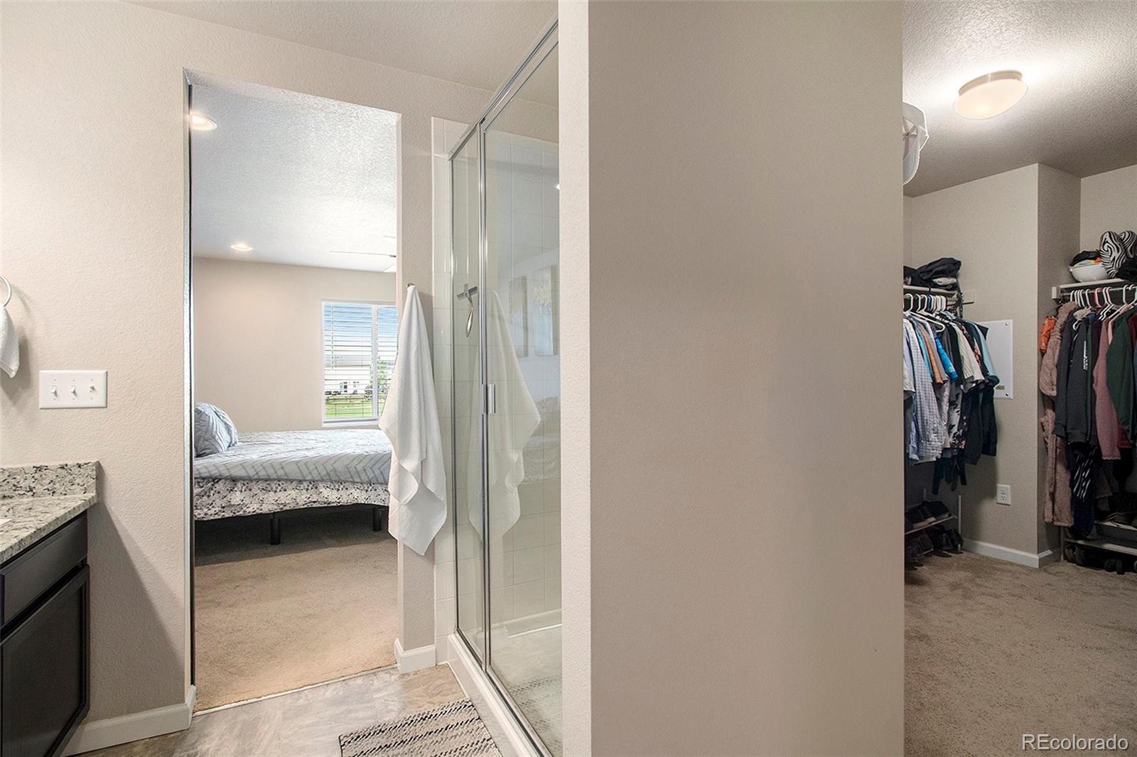 MLS Image #18 for 1120  sherman drive,dacono, Colorado