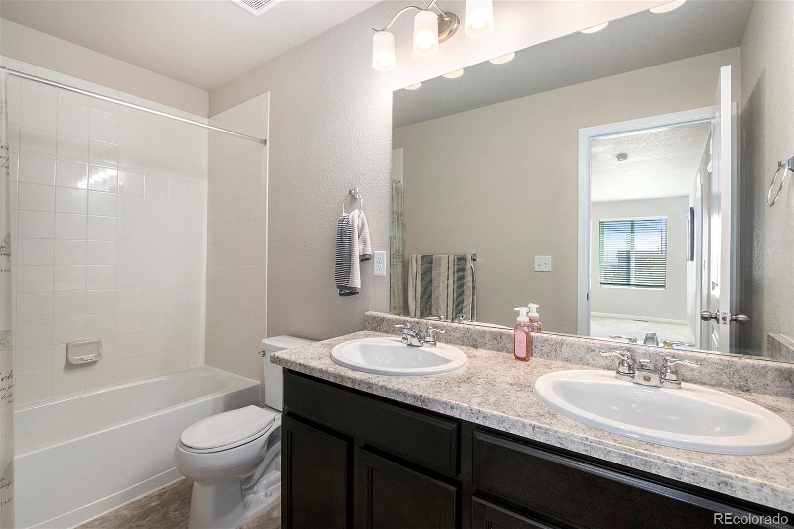 MLS Image #19 for 1120  sherman drive,dacono, Colorado