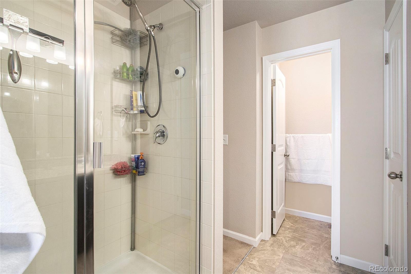 MLS Image #20 for 1120  sherman drive,dacono, Colorado