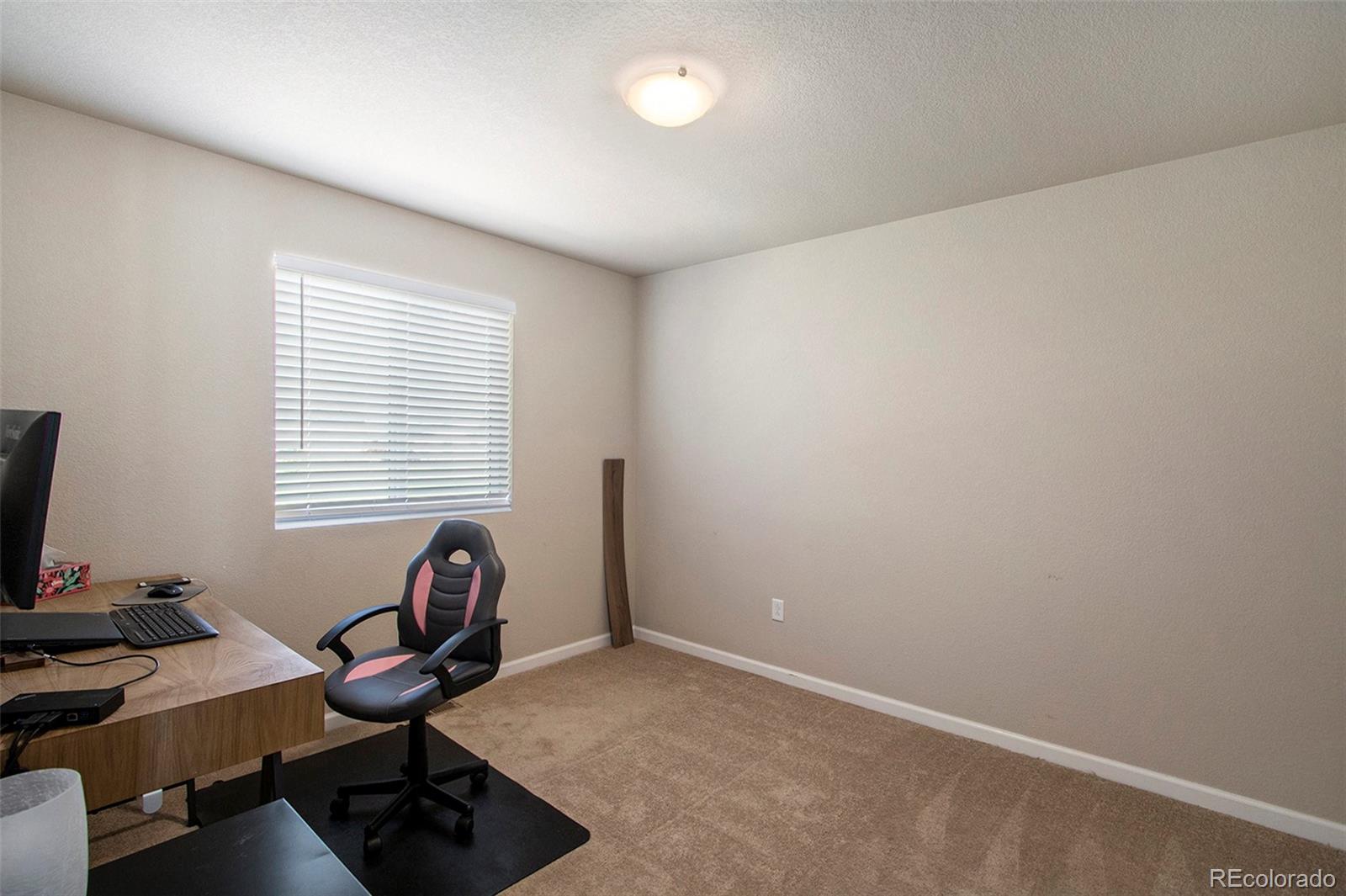 MLS Image #21 for 1120  sherman drive,dacono, Colorado
